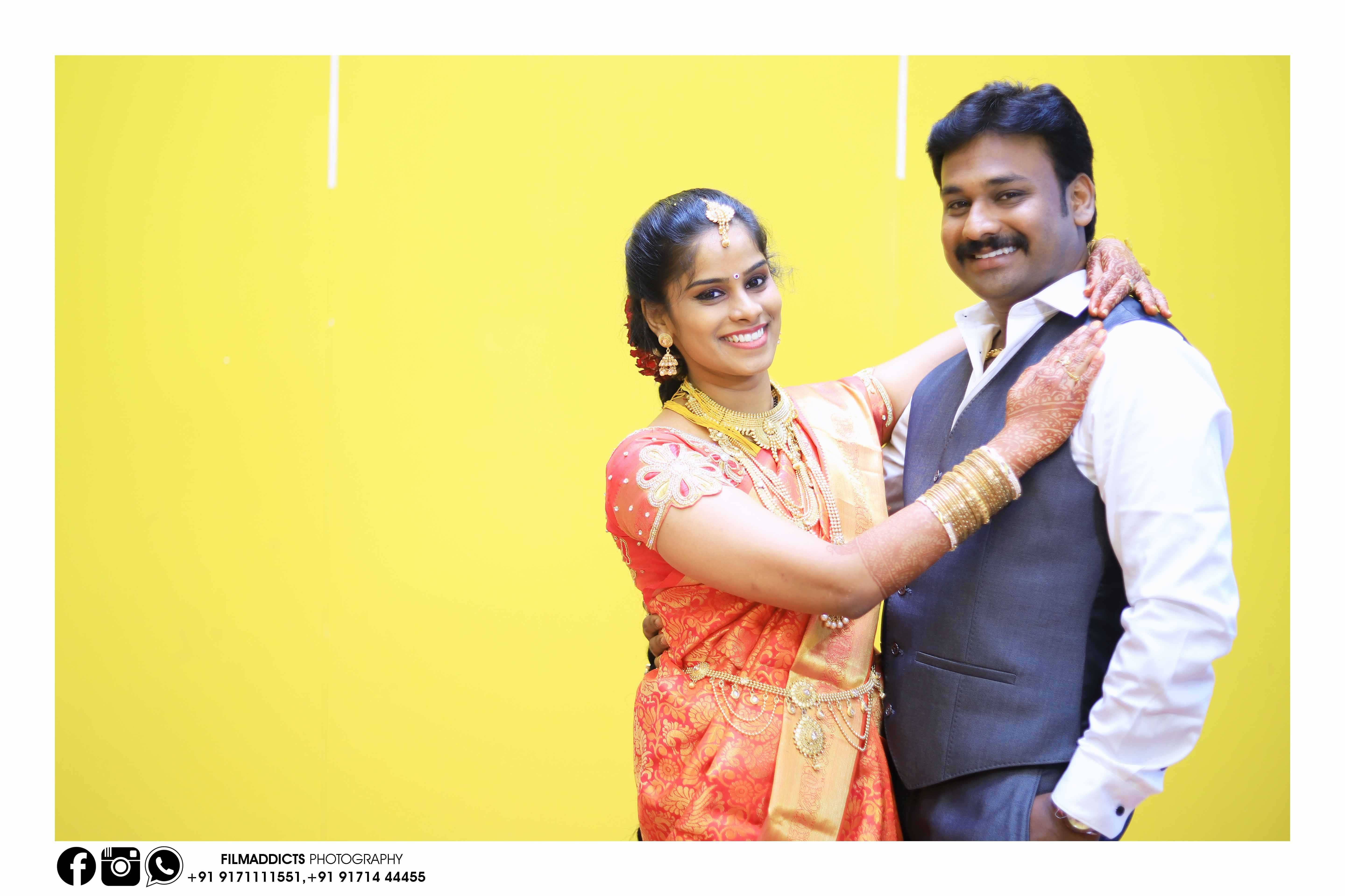 Best Hindu photographers in Sivaganga,Best Hindu photography in Sivaganga,Best candid photographers in Sivaganga,Best candid photography in Sivaganga,Best marriage photographers in Sivaganga,Best marriage photography in Sivaganga,Best photographers in Sivaganga,Best photography in Sivaganga,Best Hindu candid photography in Sivaganga,Best Hindu candid photographers in Sivaganga,Best Hindu video in Sivaganga,Best Hindu videographers in Sivaganga,Best Hindu videography in Sivaganga,Best candid videographers in Sivaganga,Best candid videography in Sivaganga,Best marriage videographers in Sivaganga,Best marriage videography in Sivaganga,Best videographers in Sivaganga,Best videography in Sivaganga,Best Hindu candid videography in Sivaganga,Best Hindu candid videographers in Sivaganga,Best helicam operators in Sivaganga,Best drone operators in Sivaganga,Best Hindu studio in Sivaganga,Best professional photographers in Sivaganga,Best professional photography in Sivaganga,No.1 Hindu photographers in Sivaganga,No.1 Hindu photography in Sivaganga,Sivaganga Hindu photographers,Sivaganga Hindu photography,Sivaganga Hindu videos,Best candid videos in Sivaganga,Best candid photos in Sivaganga,Best helicam operators photography in Sivaganga,Best helicam operator photographers in Sivaganga,Best Hindu videography in Sivaganga,Best professional Hindu photography in Sivaganga,Best Hindu photography in Sivaganga,Best Hindu photographers in Sivaganga,Best drone operators photographers in Sivaganga,Best Hindu candid videography in Sivaganga,tamilnadu Hindu photography, tamilnadu.